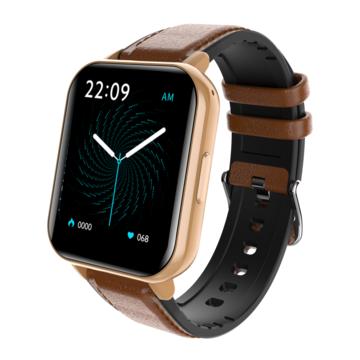 Most popular bluetooth smart watch in the market with music play and bluetooth calling, smart bracelet adult smart watch gps tracker - Buy China Bluetooth Smart Watch on Globalsources.com