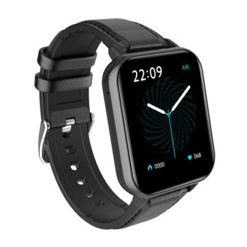 Most popular bluetooth smart watch in the market with music play and bluetooth calling, smart bracelet adult smart watch gps tracker - Buy China Bluetooth Smart Watch on Globalsources.com 