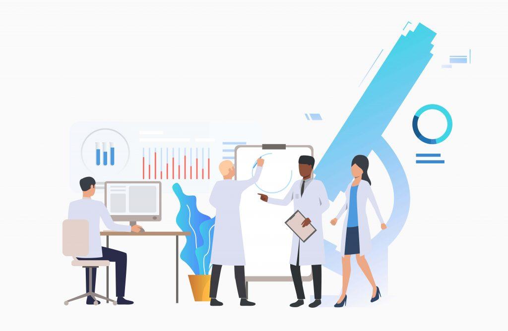 Dynamic Blood Pressure Monitor Market to Witness Huge Growth by 2029 | Omron Healthcare, Beijing Avantgarde Medical Equipment, Spacelabs Healthcare 