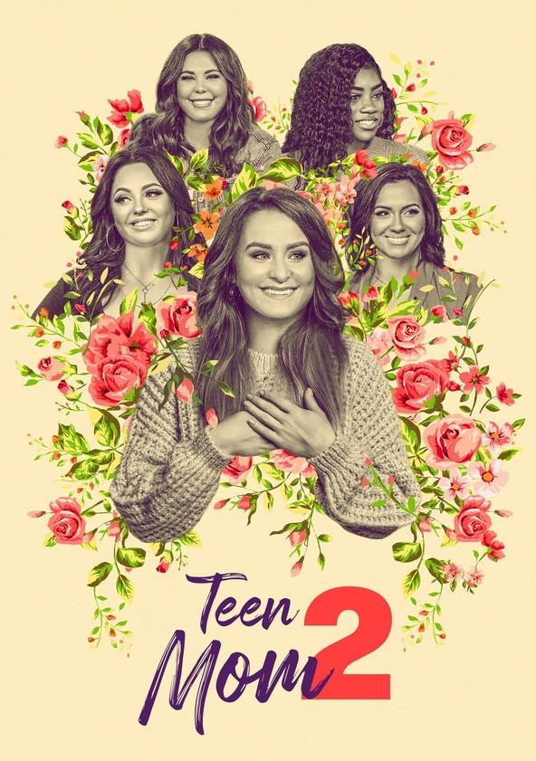 How to Watch “Teen Mom 2” season 11 