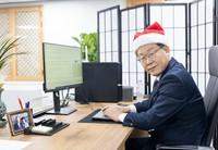  日本人がクリスマスにチキンを食べる理由は＝韓国報道 