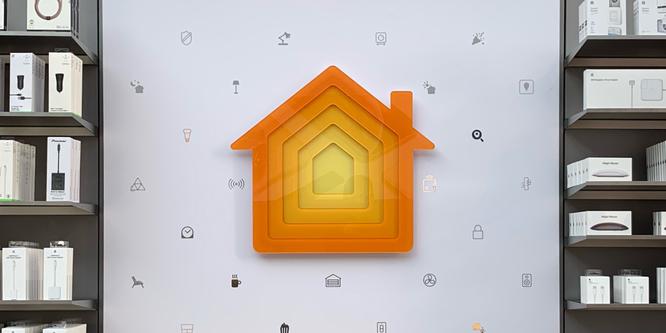 How to build an Apple-compatible smart home with HomeKit 