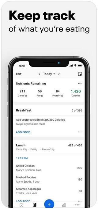MyFitnessPal lists bugs affecting Android, iOS, & web users: Logging Calories in Garmin Connect, Samsung Watch connection, & more 