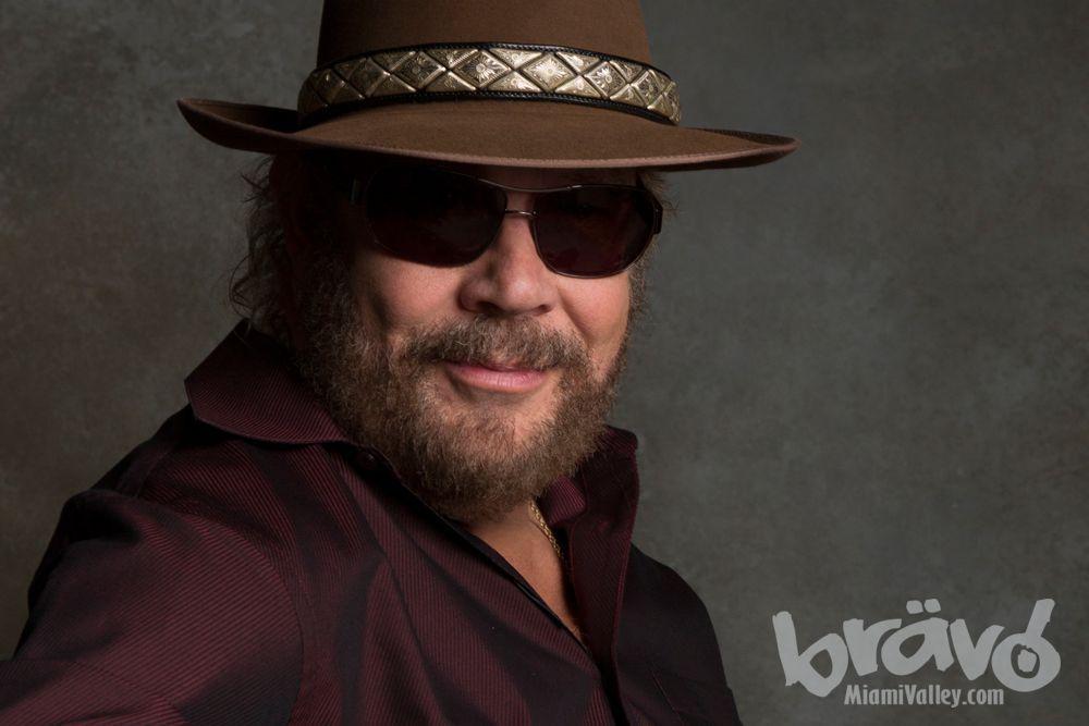 Hank Williams Jr. returning to Jackson County Fair for first time in 35 years 
