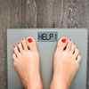8 weight loss spices to keep the scale on the weighing machine in check 