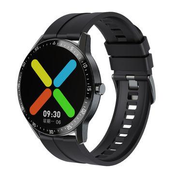Hot selling G1 ce rohs best smart watch Heart Rate Sport Bluetooth smart watches for men, best smart watch Smart Bracelet Sport Fitness Watch - Buy China smart bracelet watch on Globalsources.com
