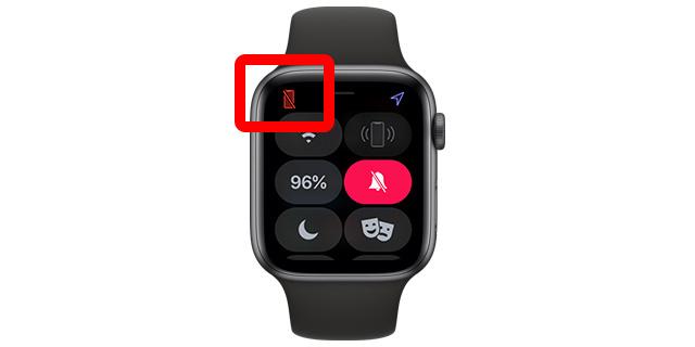 This Apple Watch and iPhone connection is simply awesome 