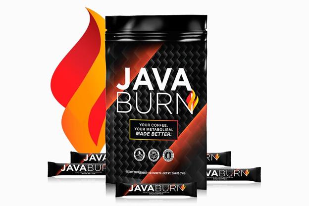 Java Burn Review: Side Effects, Drawbacks, Benefits, and Results 