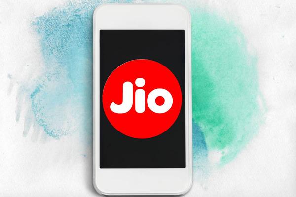 Jio Lost 12.9 Million Users in December, Airtel and BSNL Add New Ones