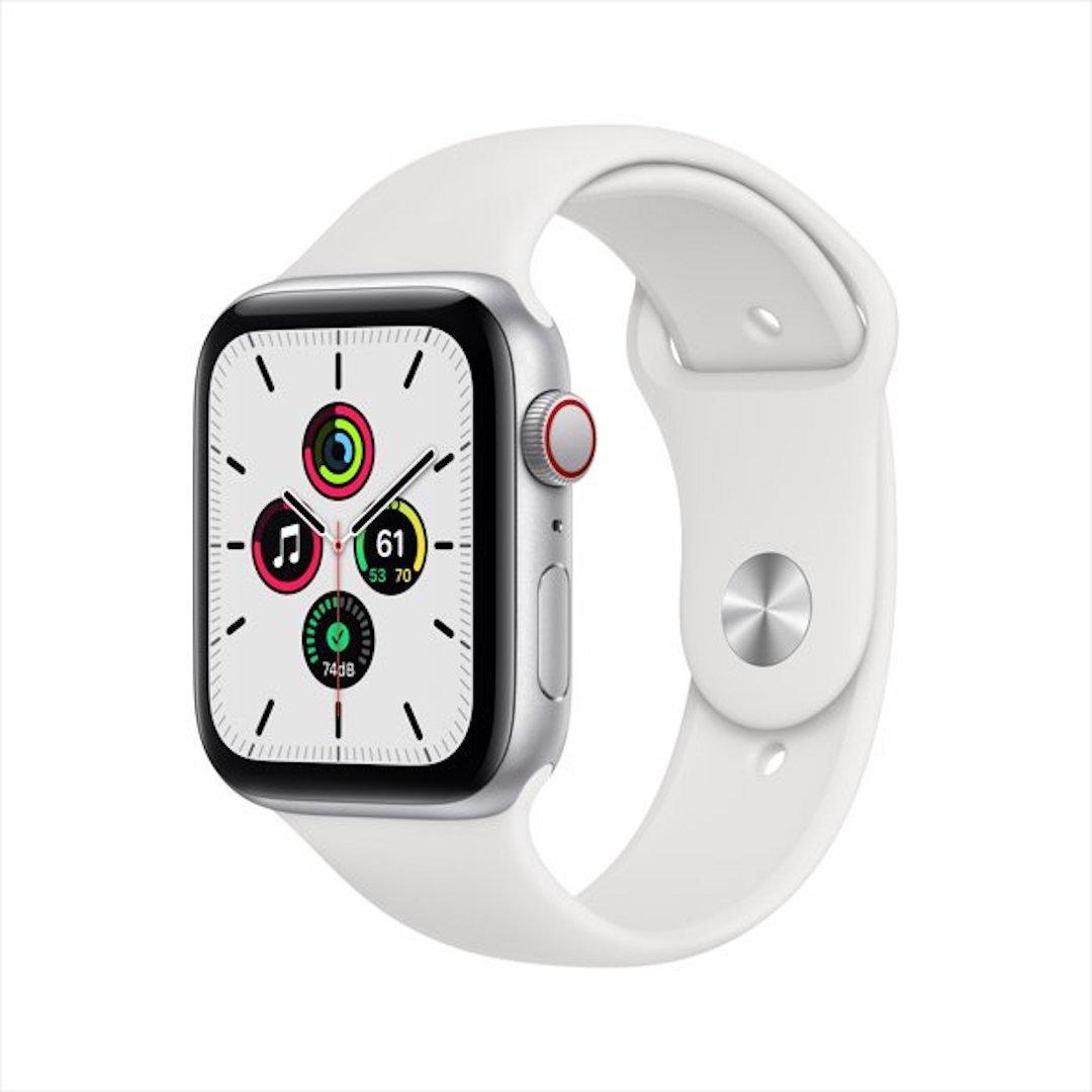 Apple Watch Series 7 price drops to $339: What you need to know before you buy