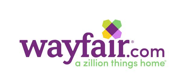 Wayfair’s 2 billion plan to take over your entire home 
