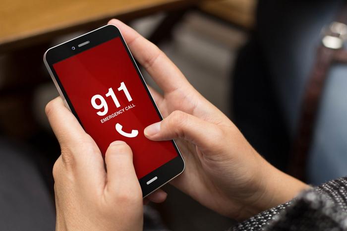 Android Bug Blocks Important 911 Calls: 1 Way to Fix It 