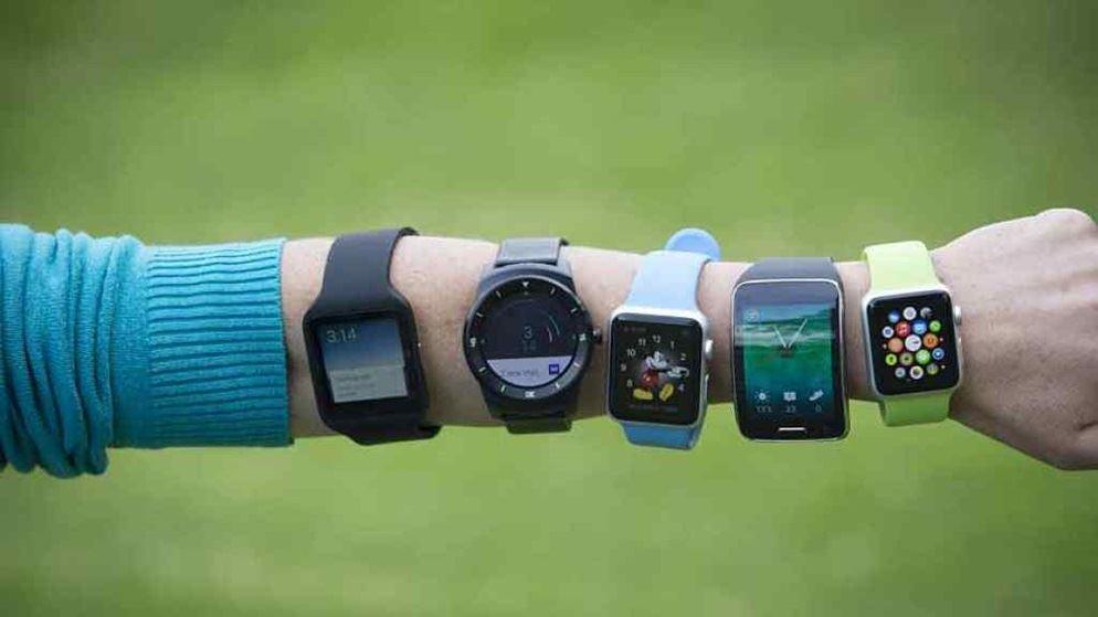 The 6 best smartwatches under $200