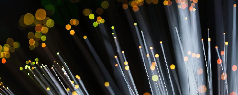 The challenge of replacing the UK copper network with fibre