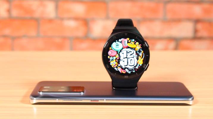How to connect your Huawei smartwatch or fitness tracker to your smartphone