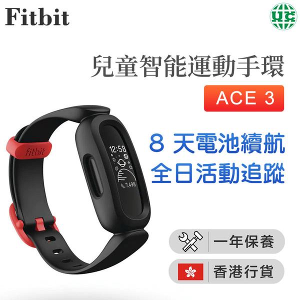 www.moms.com Fitbit For Kids & Other Activity Trackers: More Useful Or Dangerous For Children? 