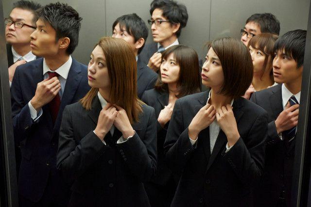 「奨学金360万円」女性が“リボ地獄”に陥ったワケ 