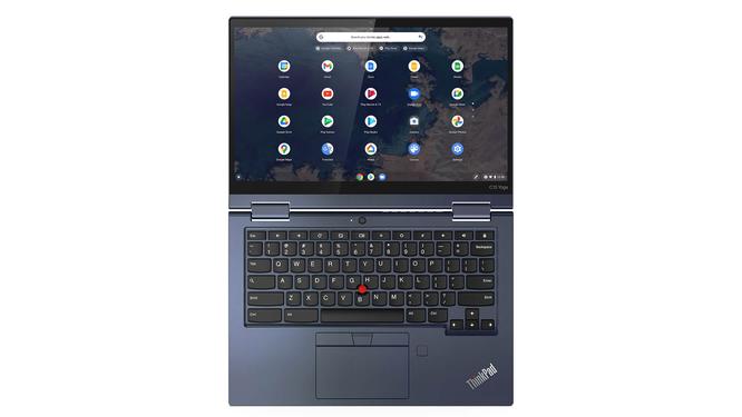 買うならどれ？ThinkPad仕様から2in1タイプまでいろいろ選べるレノボのChromebook8選