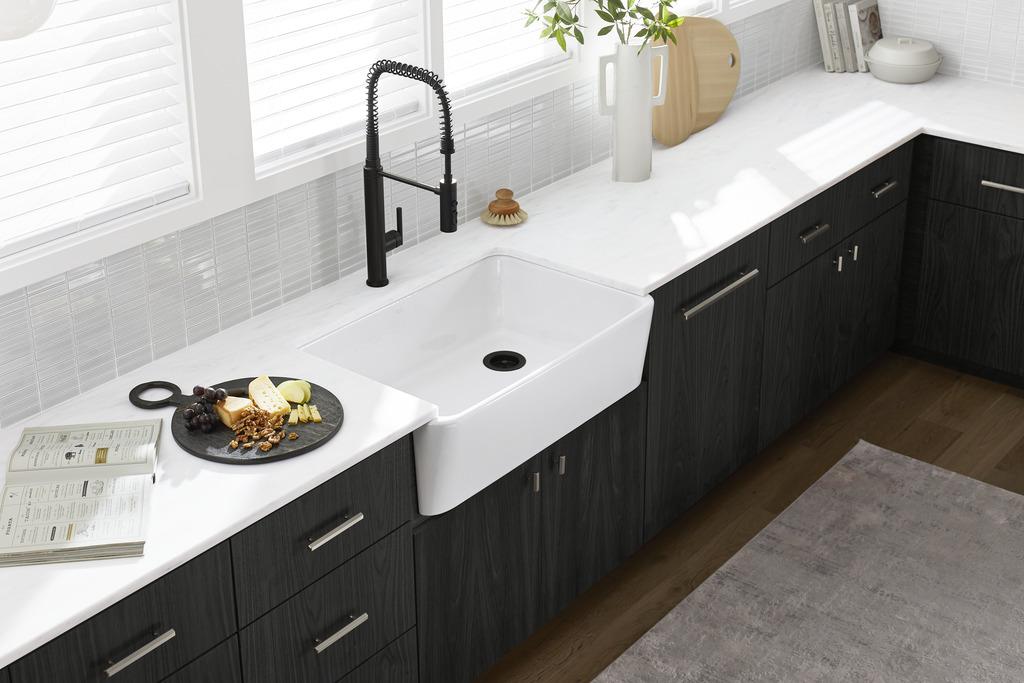 Kohler Co. Releases Product Preview for 2021