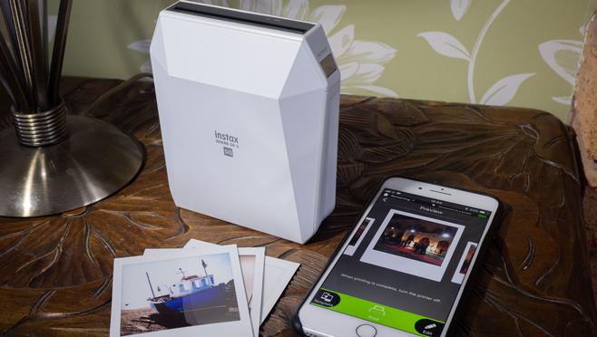 Best Portable Printers of 2022