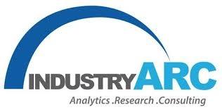 Blood Pressure Monitoring Market Size & Business Opportunities with a CAGR of XX.7% | 2022 to 2027 