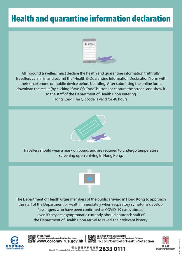 Covid-19 symptoms are being picked up by fitness trackers – here’s how to track asymptomatic coronavirus 