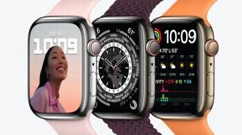 Apple Watch Series 8 and SE 2: No ‘major new health sensors’ planned 