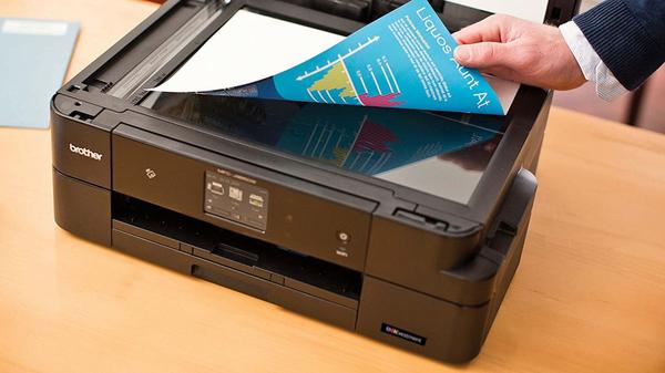 The Best Printers for 2022 