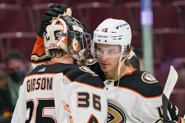 How to Watch New York Islanders vs. Anaheim Ducks Game Live Online on February 27, 2022: Streaming/TV Channels 