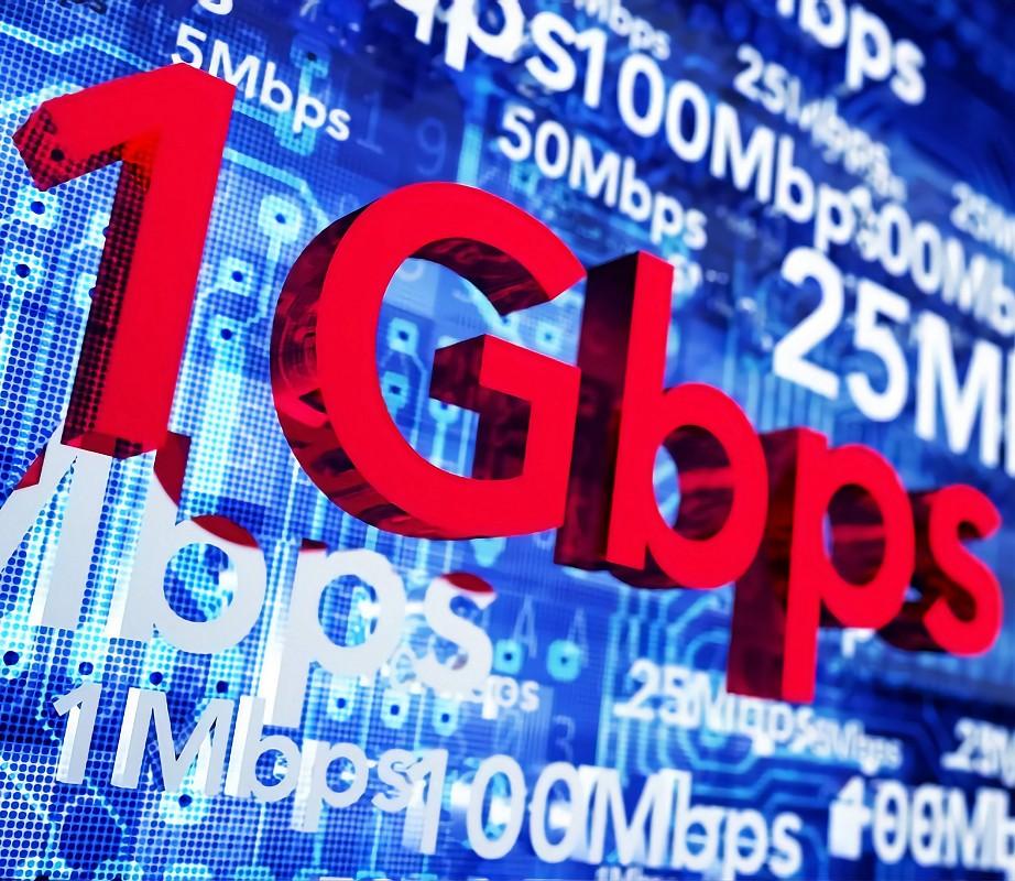 Why Buying Gigabit Broadband Doesn’t Always Deliver 1Gbps