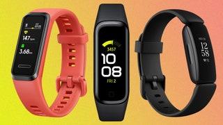 9 of the Best Pedometers of 2021