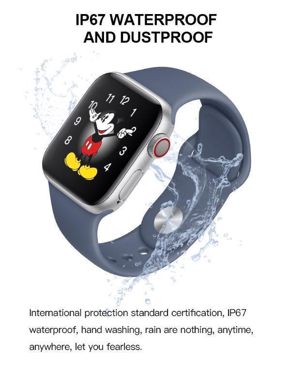 New reloj inteligente bt call band smartwatch t500 smart watch series 6, T500 smartwatch waterproof watch - Buy China T500 Smart Watch on Globalsources.com 