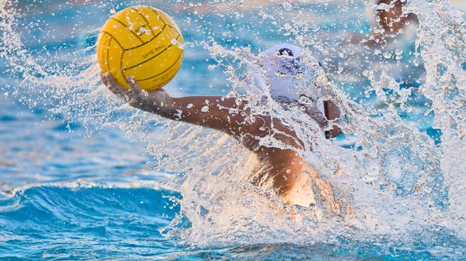 How to watch Water Polo at Olympics 2020: key dates, live stream and more