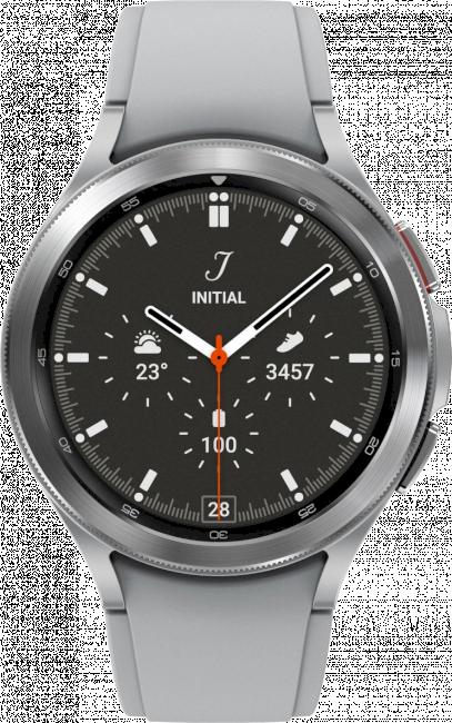 Galaxy Watch 4, Galaxy Watch 4 Classic prices confirmed in a new leak - SamMobile 