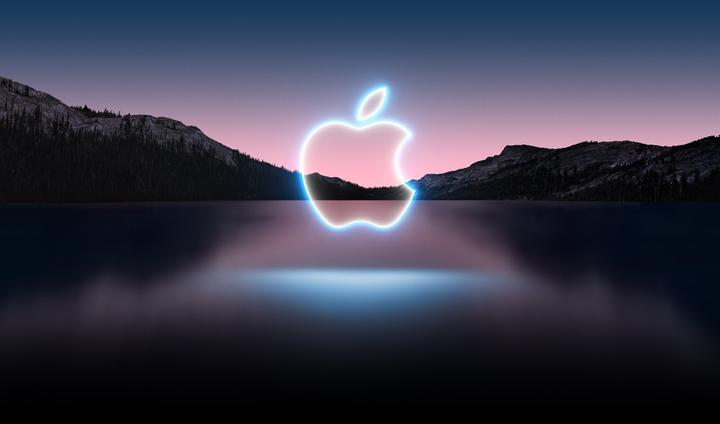 Apple unveils new iPhone 13, iPads and Apple Watch Series 7 at its fall event 