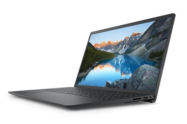 Dell, 15.6 inch notebook PC "New Inspiron 15 3000" 3 new products