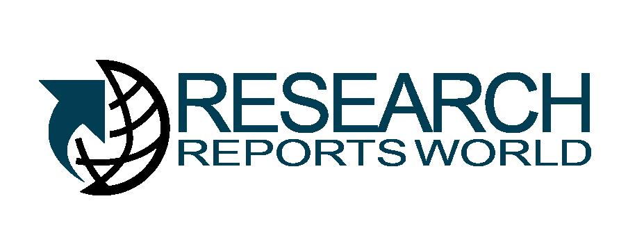 Blood Pressure Monitoring Testing Market Size, Scope, Growth, Competitive Analysis – GE Healthcare, Welch Allyn, AAndD Medical, SunTech Medical 