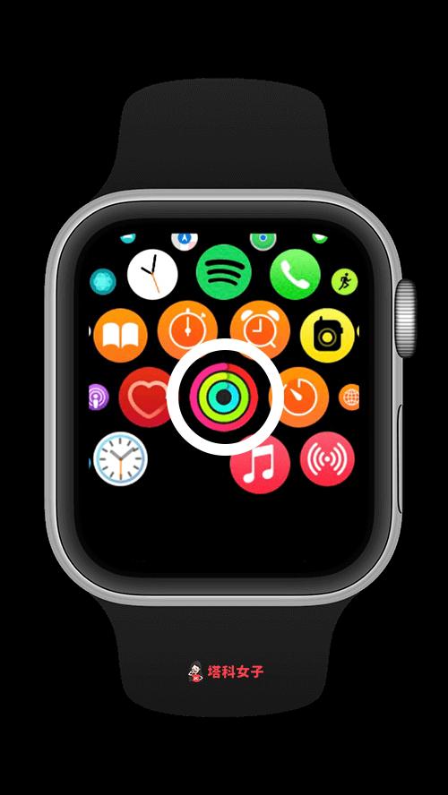 原创 12 项 Apple Watch 设置，你会想立即更改 