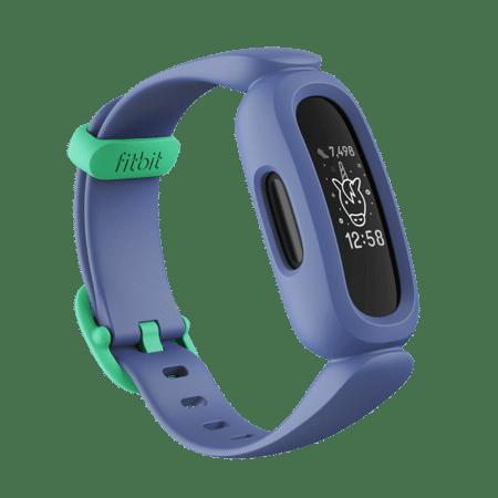 Fitbit slashes prices on fitness trackers, smartwaches to all-time lows 