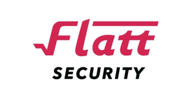 東大発サイバーセキュリティスタートアップFlatt SecurityのCTOに米内貴志が就任 