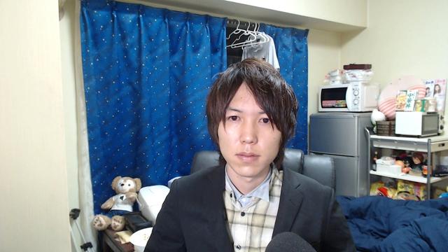 はじめしゃちょーの女性問題を暴露したみずにゃん 広告代理店からの圧力がかけられTwitterも凍結 | ゴゴ通信 