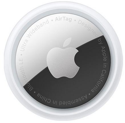 Apple is planning an AirTag detector for Android, and oh do I have questions 