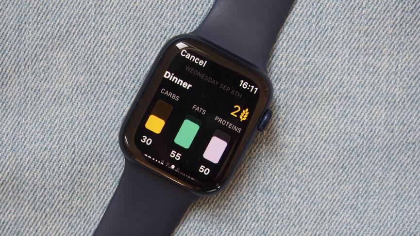 We used Lumen and the Apple Watch to hack our metabolism 