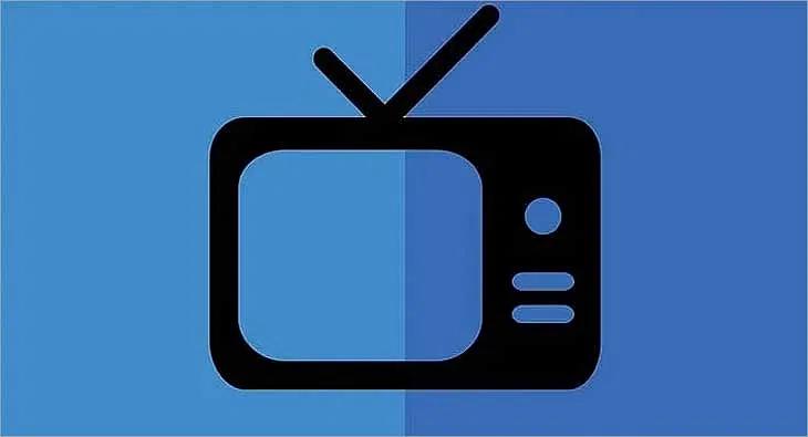 Hathway Q3 consolidated revenue up 3% to Rs 455 crore