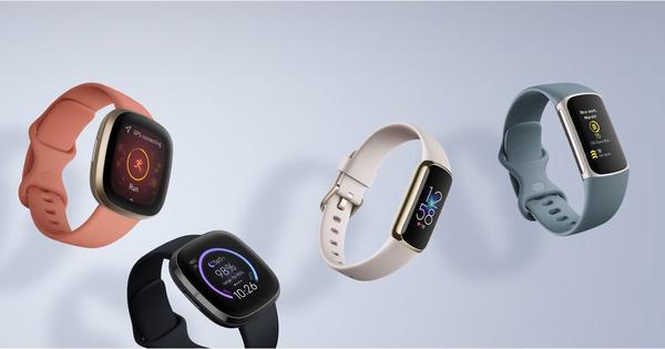 Best post Black Friday Fitbit deals: Save up to 0 off these fitness trackers 