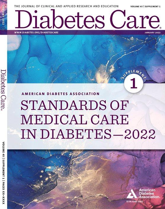 Annual Diabetes Update Provides Insight Into Evolving Treatment Options 