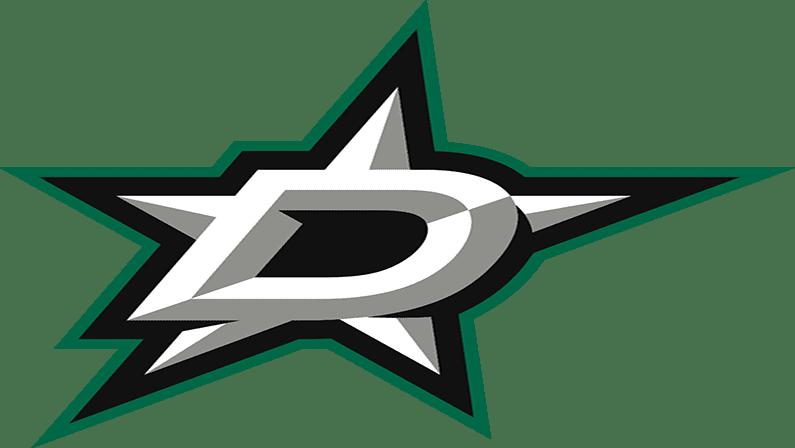 How to Watch Dallas Stars Games Online Without Cable 