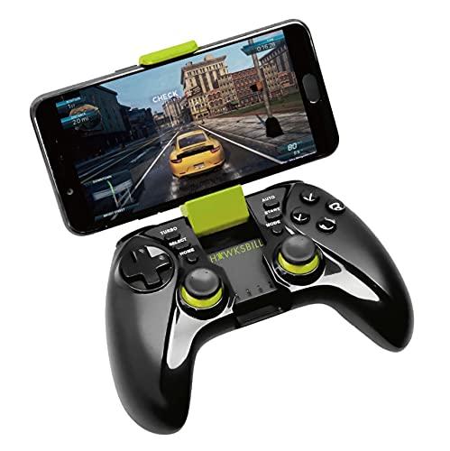 46 Best bluetooth controllers for iphones in 2021: According to Experts.