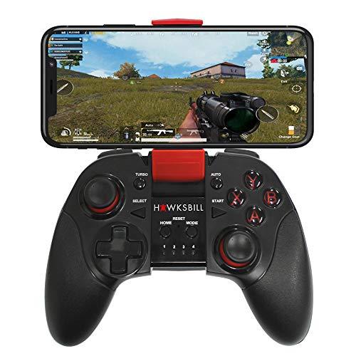 46 Best bluetooth controllers for iphones in 2021: According to Experts. 