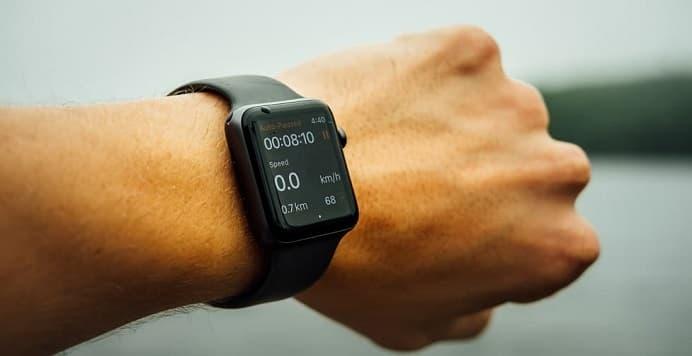 Strava compatible watches: sports watches and smartwatches to try 